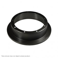 APS164-05806 Blacksteel Brake Disc APS164-05806 Blacksteel Brake Disc
